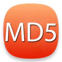 md5在线加密工具-MD5在线加密工具：简单快捷的信息加密方