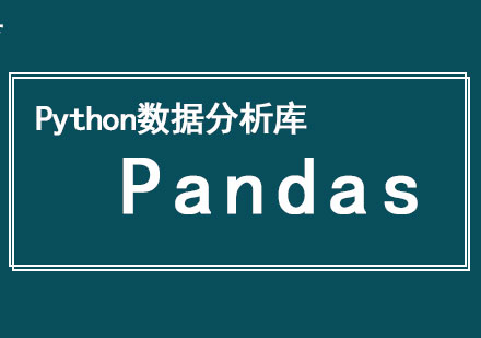 pandas修改数据类型-如何使用pandas处理数据类型转换，轻松解决数据类型
