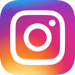 instagram 安卓官方正式版下载