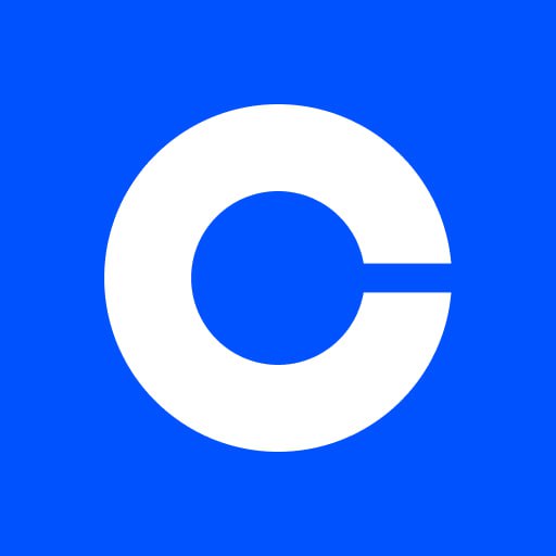 CoinBase钱包安卓版