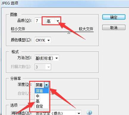 如何优化如龙极2图形设置，让你的游戏体验更上一层楼？