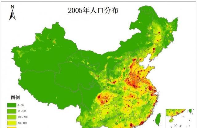  英雄连2地图人口