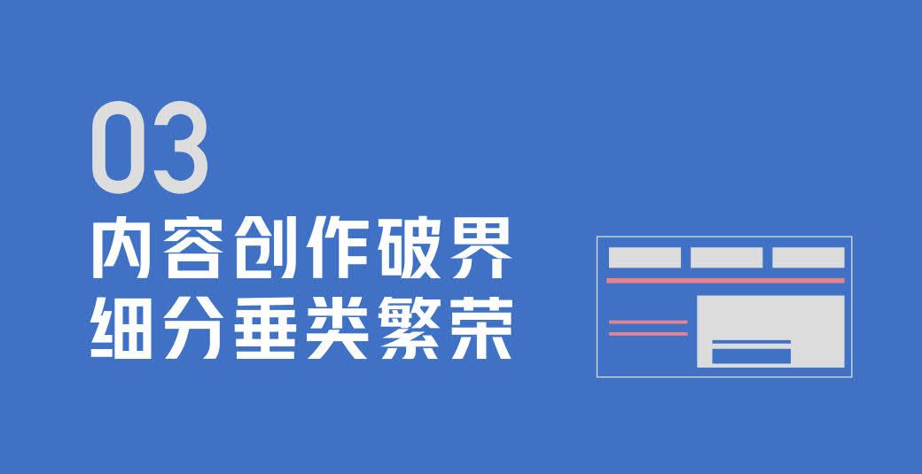 2023年，自媒体全新升级：多元专业，体验升级！