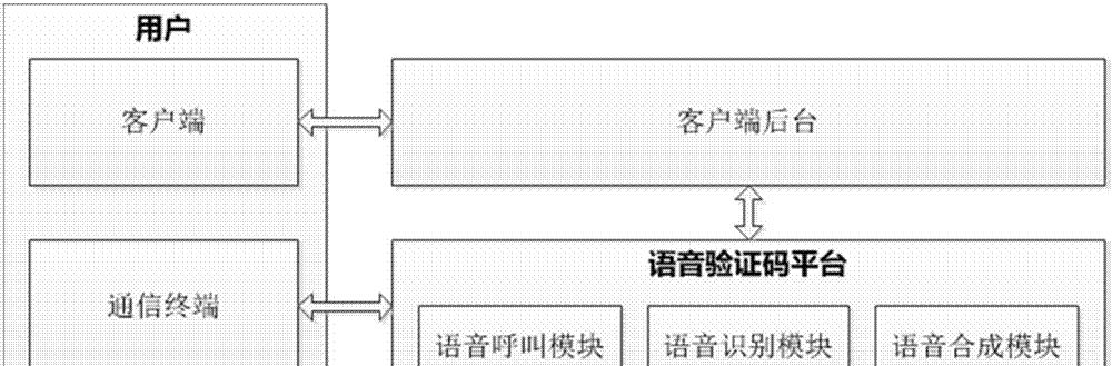 Skype 8.92.0.401：全新升级，功能更强，用起来更顺畅！