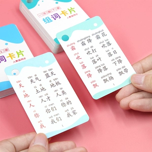 全民小游戏app_全民小填游戏_全民小游戏中心