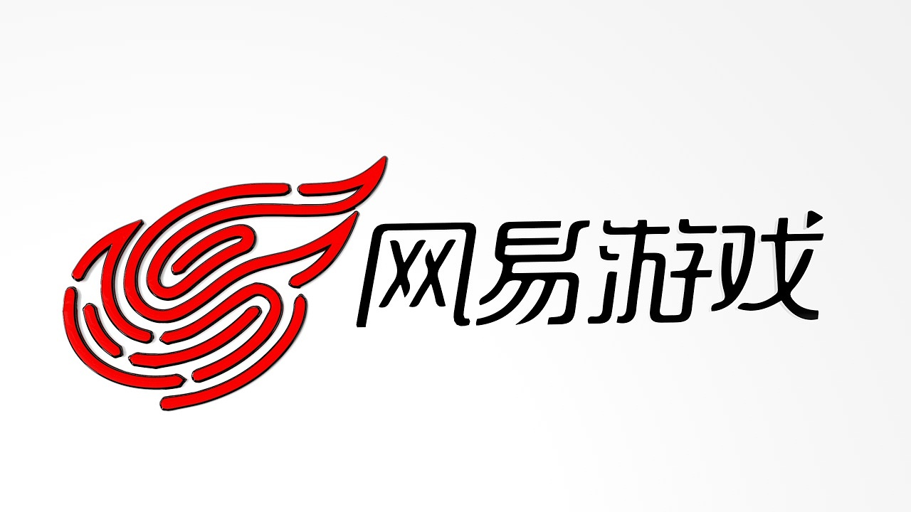 网易游戏业务_网易游戏主营业务_网易业务游戏有哪些