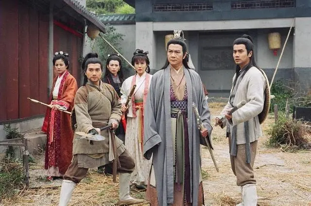 天龙莫愁_天龙莫愁可以宋辽吗_天龙莫愁脚本