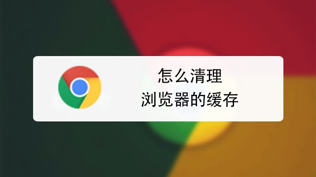 win10lol商城打不开_英雄联盟打开商店_商城打开红魔商城