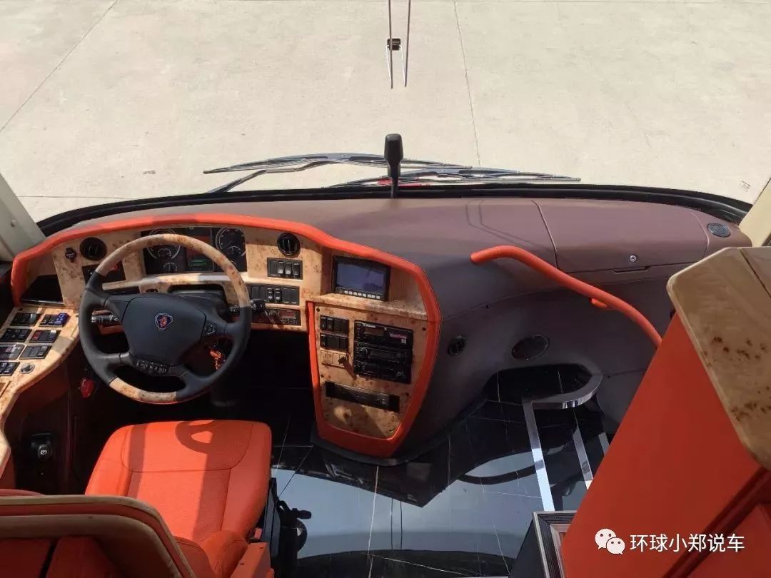 林肯加长房车_林肯房车加长价格_房车林肯加长多少米