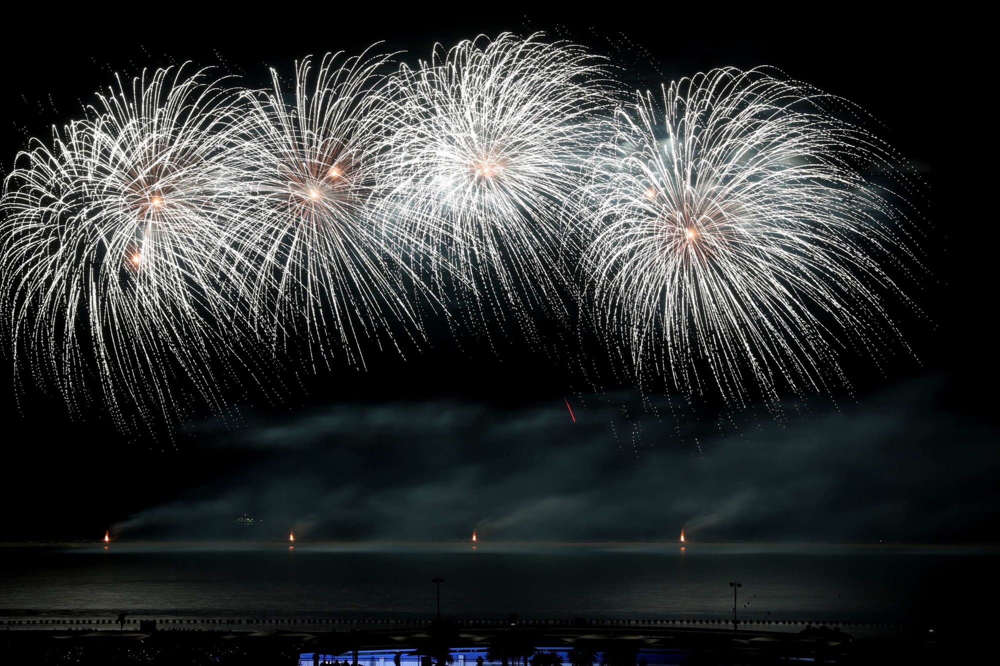 浏阳烟花爆炸_浏阳烟花爆炸事故调查报告_浏阳烟花爆炸事故处理