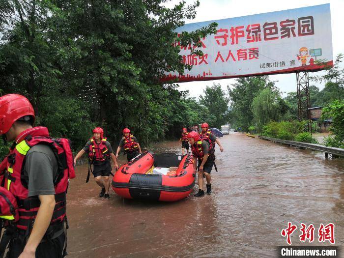 北京大雨致人死亡_北京特大暴雨死亡37人_北京暴雨两人死亡