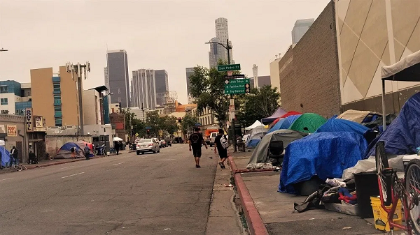 洛杉矶之战游戏_洛杉矶之战游戏攻略_洛杉矶之战手游