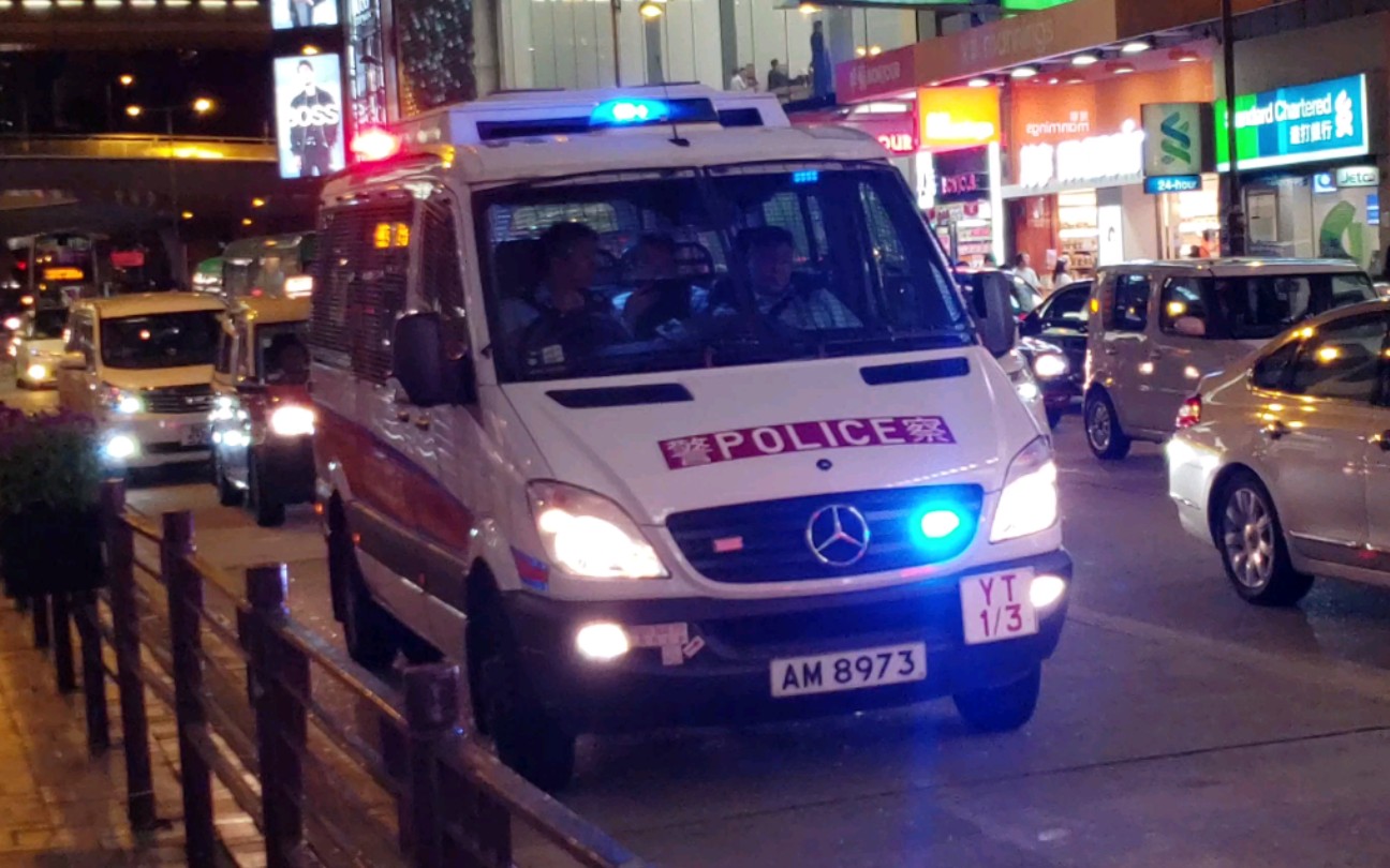 巡逻警车模拟器_巡逻警车图片_巡逻警车