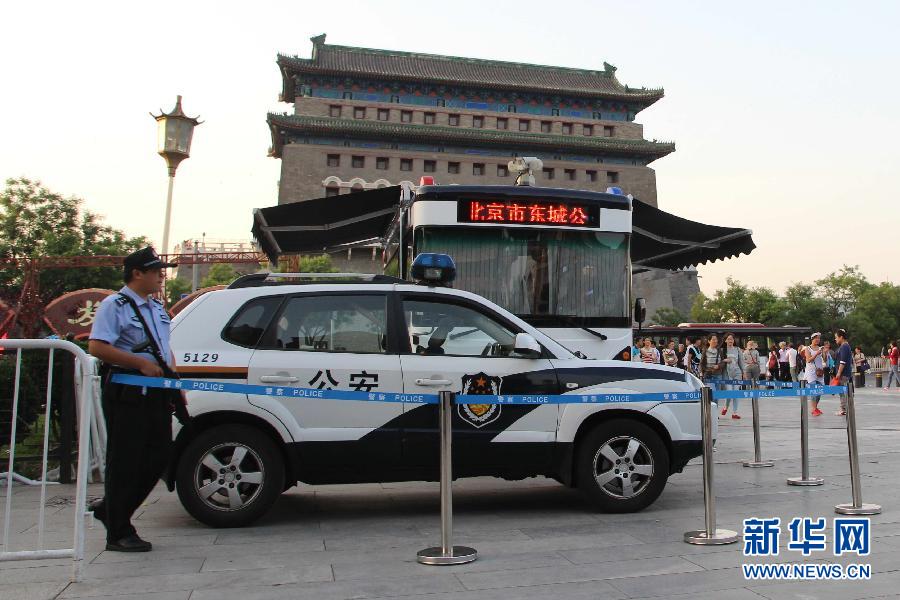 巡逻警车模拟器_巡逻警车图片_巡逻警车