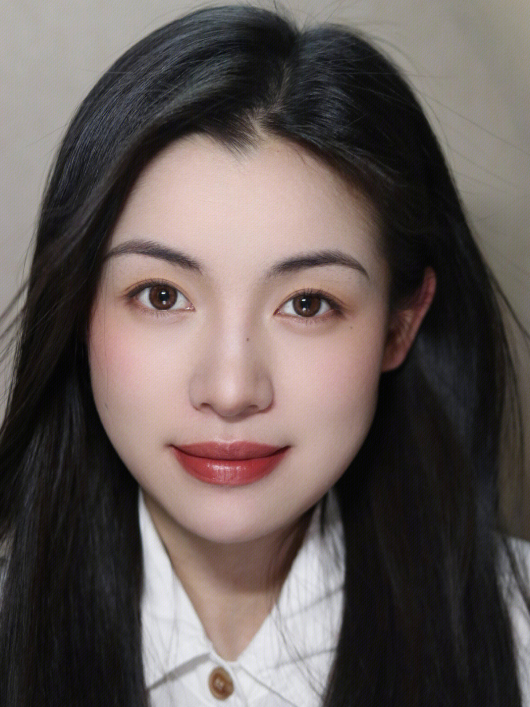 化妆师面试问题及回答技巧_化妆师毛戈平简介_mm化妆师