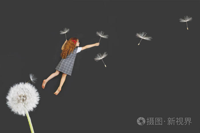 游戏ipad推荐_ipad3游戏_ipad3水货价格