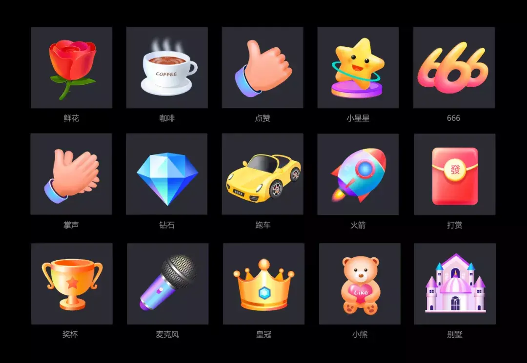 精彩好玩的小游戏_精彩游戏小练笔怎么写_精彩小游戏