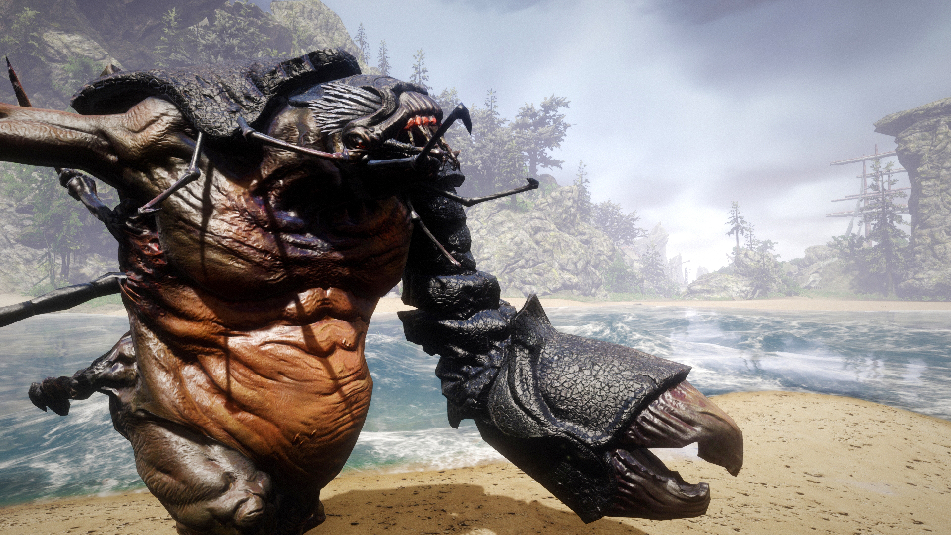 雷曼：传奇_雷曼传奇游戏视频_传奇雷曼xbox