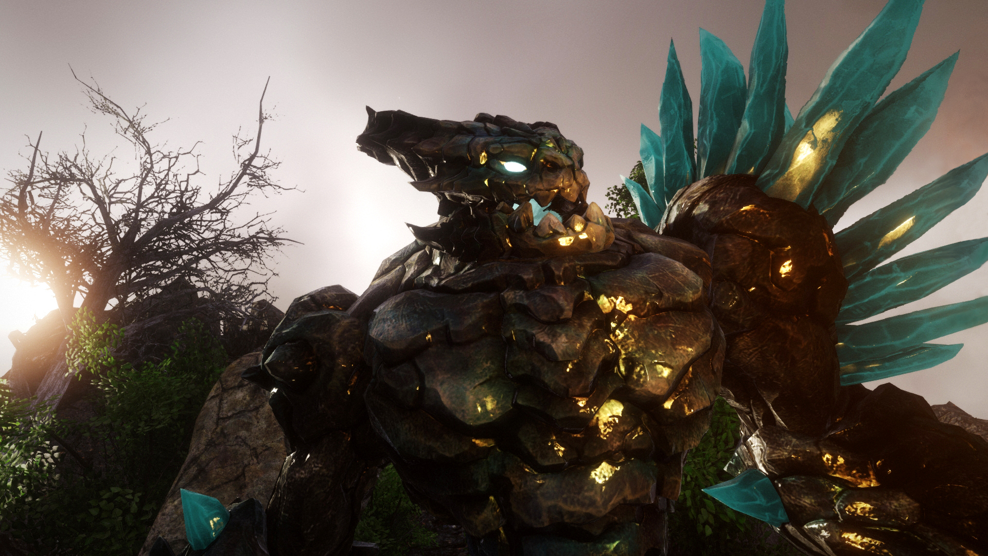 传奇雷曼xbox_雷曼：传奇_雷曼传奇游戏视频