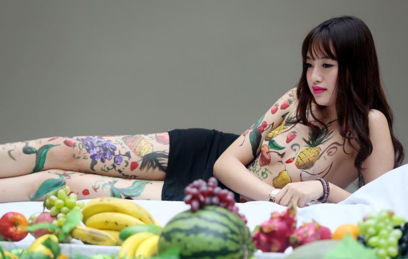 美女肉畜斩首_宰杀美女肉畜张玲玲_非自愿美女肉畜