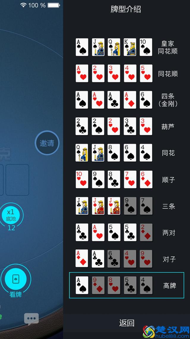 2015梭哈游戏下载：掌握扑克对决的高度