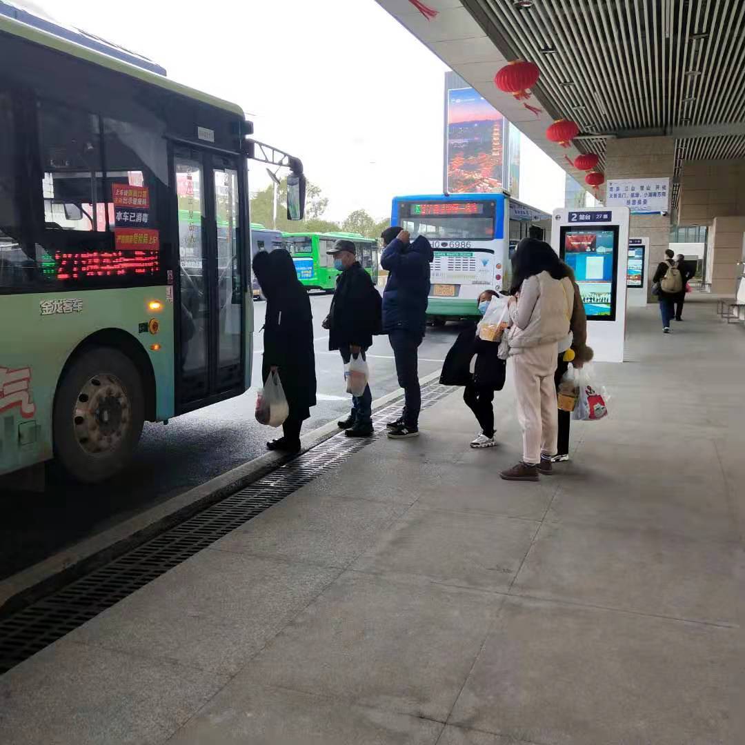 北京123路公交车路线_北京市公交123路途经站点_北京公交车123路线图