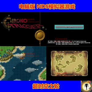 csonline单机版网盘_cs单机电脑版下载百度云_cs1.6单机版百度网盘