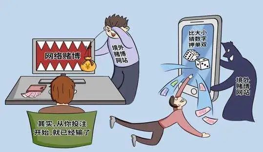 网上订购机票还需要加燃油钱不_网上真钱游戏_网上买的火车票退票钱退那了