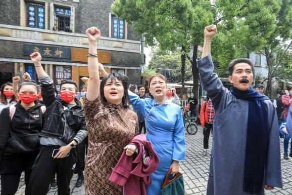 民国类剧情游戏_游戏民国女主角_游戏民国 女主