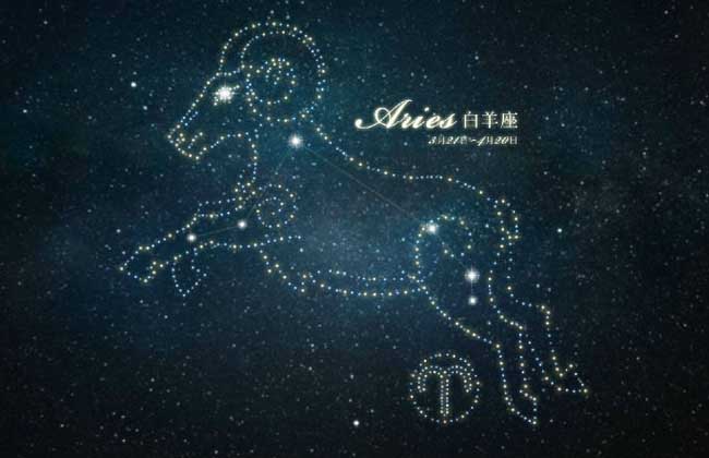 星座准还是五行准_12星座准到爆续集_12星座人看你准到骨子里