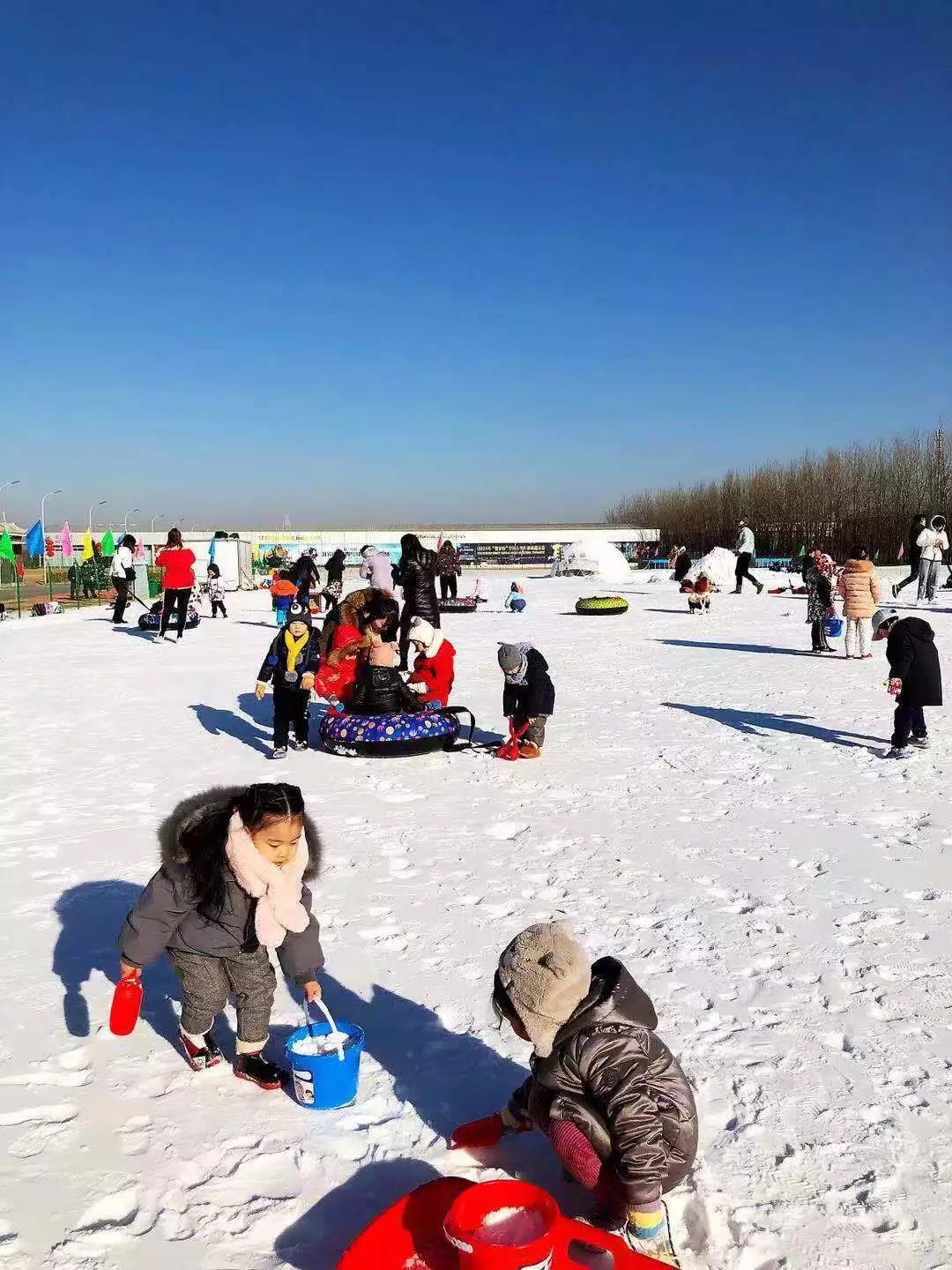 打雪仗作文小学生四年级_打雪仗作文小学生三年级_小学生作文 打雪仗