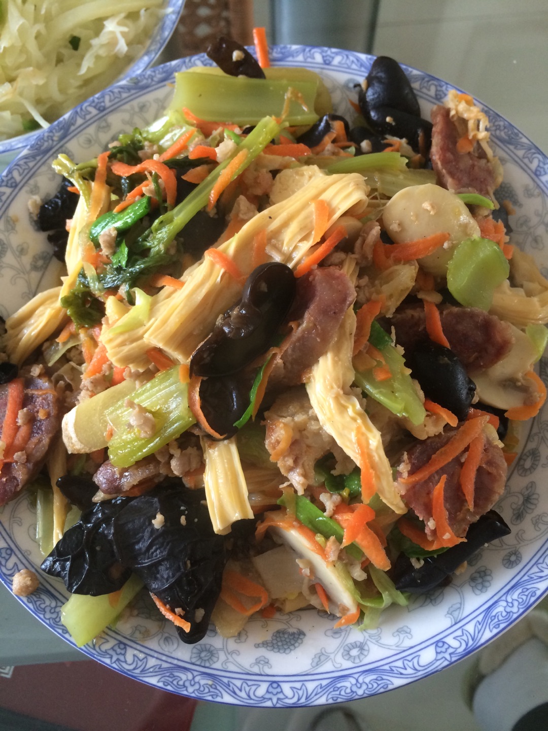 东北大杂烩_大杂烩直播