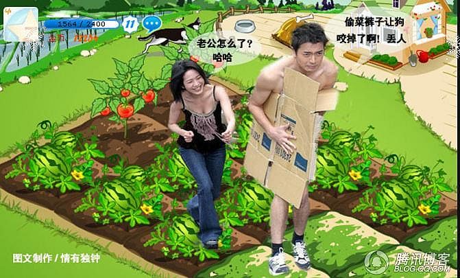 农场助手手机版_qq农场偷菜助手_qq农场偷菜辅助