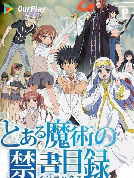 洛克王国之魔法学校_洛克王国之魔法学院全集_洛克王国魔法学院