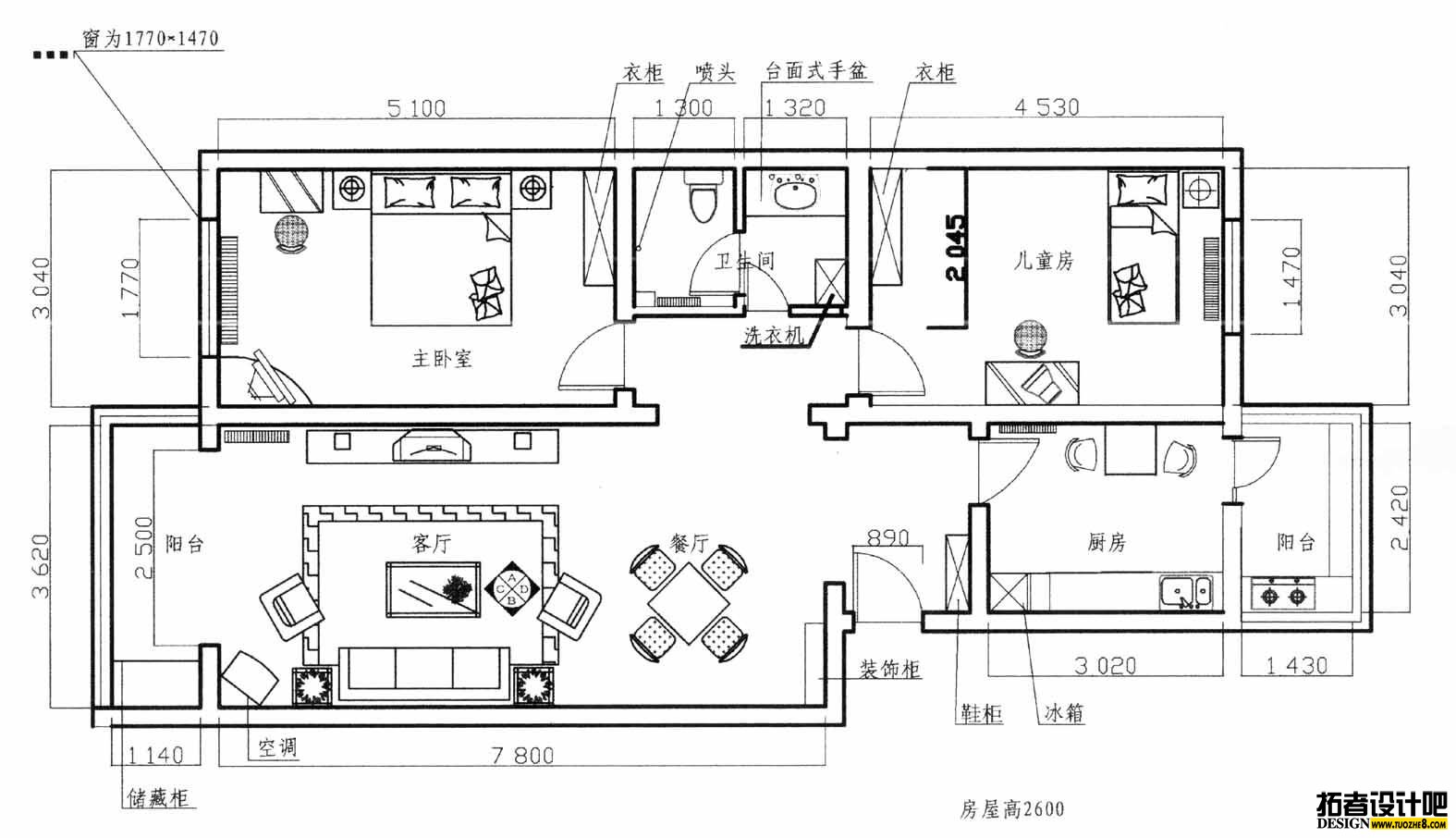 30000平方米等于多少亩_平方米等于多少平方厘米_平方米等于300平方分米