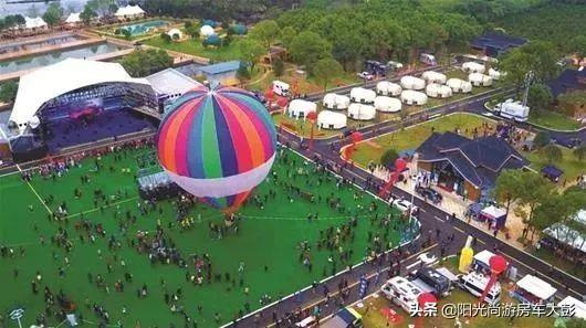 营地娱乐项目_营地娱乐项目有哪些_娱乐营地