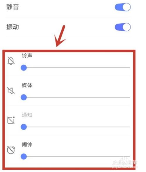 iped游戏没有声音_苹果ipad1游戏没有声音怎么办_苹果游戏没有声音但听歌有