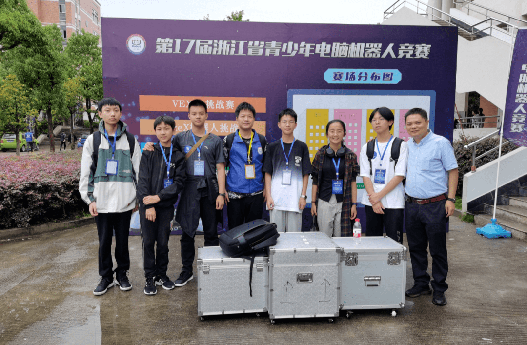 本地游戏网络中心衢州_衢州游戏大厅_衢州最好的网吧