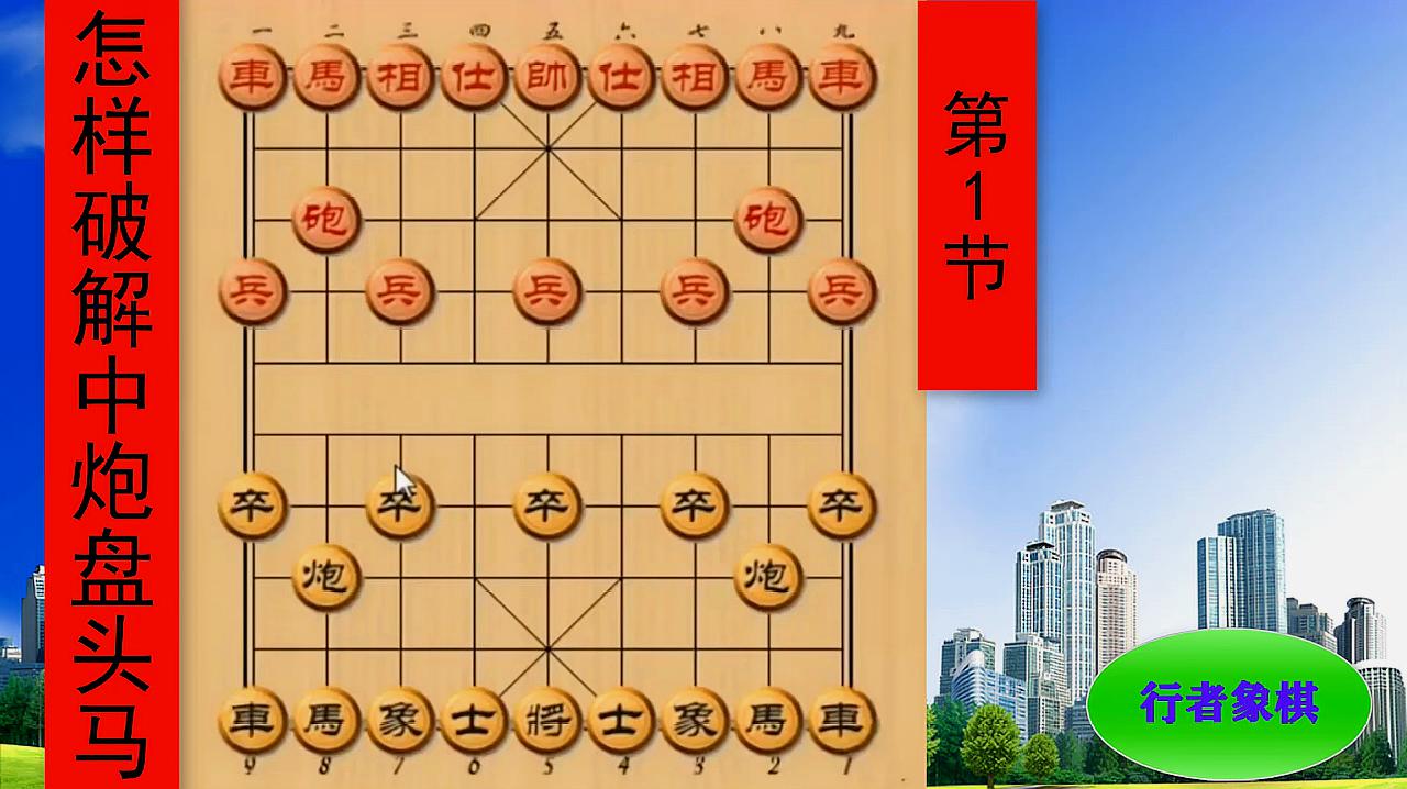 国际象棋游戏软件_国际象棋游戏_象棋国际游戏有哪些