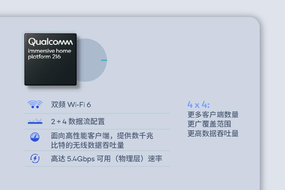 天才学霸在线升级_在线升级_在线升级win10系统