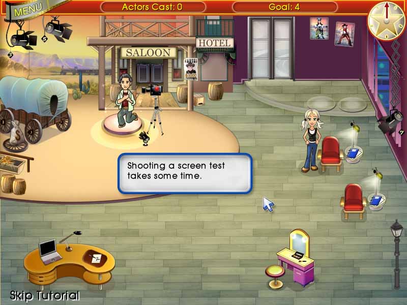game of life 生命游戏_生命游戏lifegame_生命游戏的规则