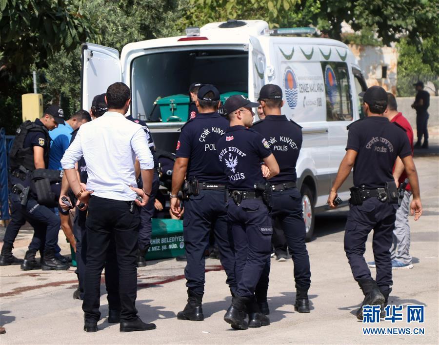 游戏冥界警局_警察局游戏_冥界警局游戏设置中文