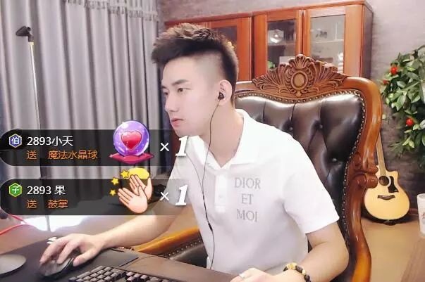 阿哲的直播间_yy2月23日阿哲直播视频_阿哲直播回放视频大全
