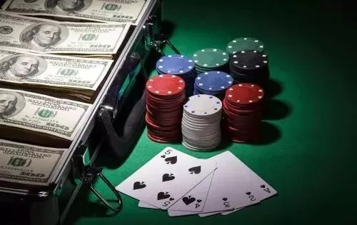 bet-365备用网址_365bet官网_bet-365首页
