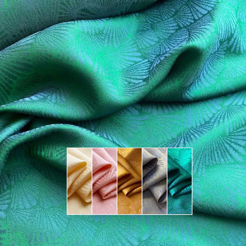 silk-012字幕