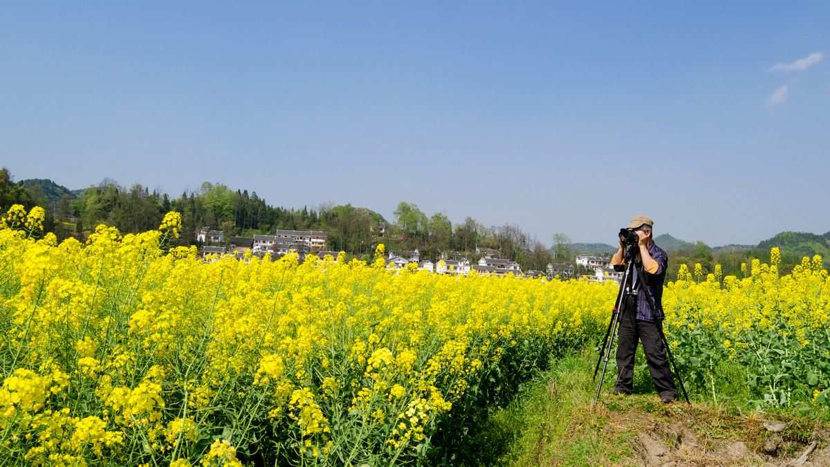 伍声2009的优酷空间_2009伍声_伍声2009艳照