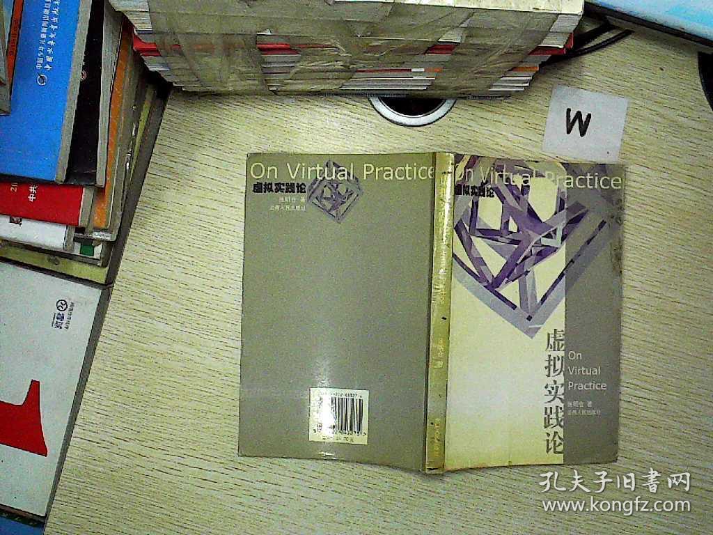 网页游戏排行榜前十_913u网页游戏_网页游戏不花钱的