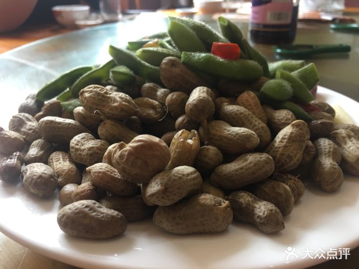 饭店物语游戏公司_饭店物语游戏破解版_饭店物语游戏