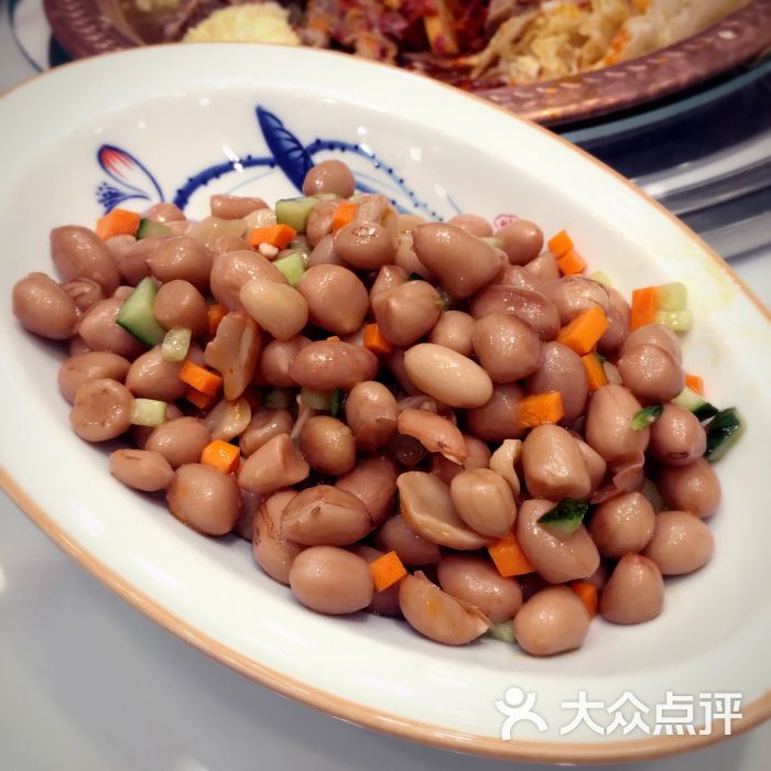 饭店物语游戏_饭店物语游戏公司_饭店物语游戏破解版