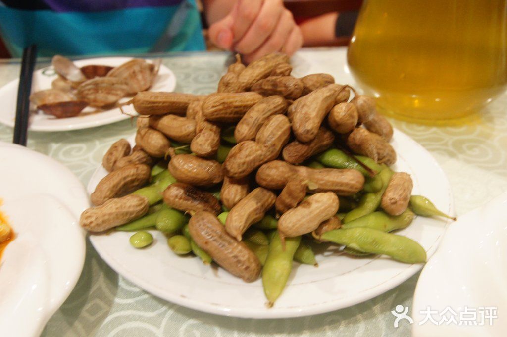 饭店物语游戏破解版_饭店物语游戏_饭店物语游戏公司